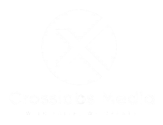 Crosslabs Logo